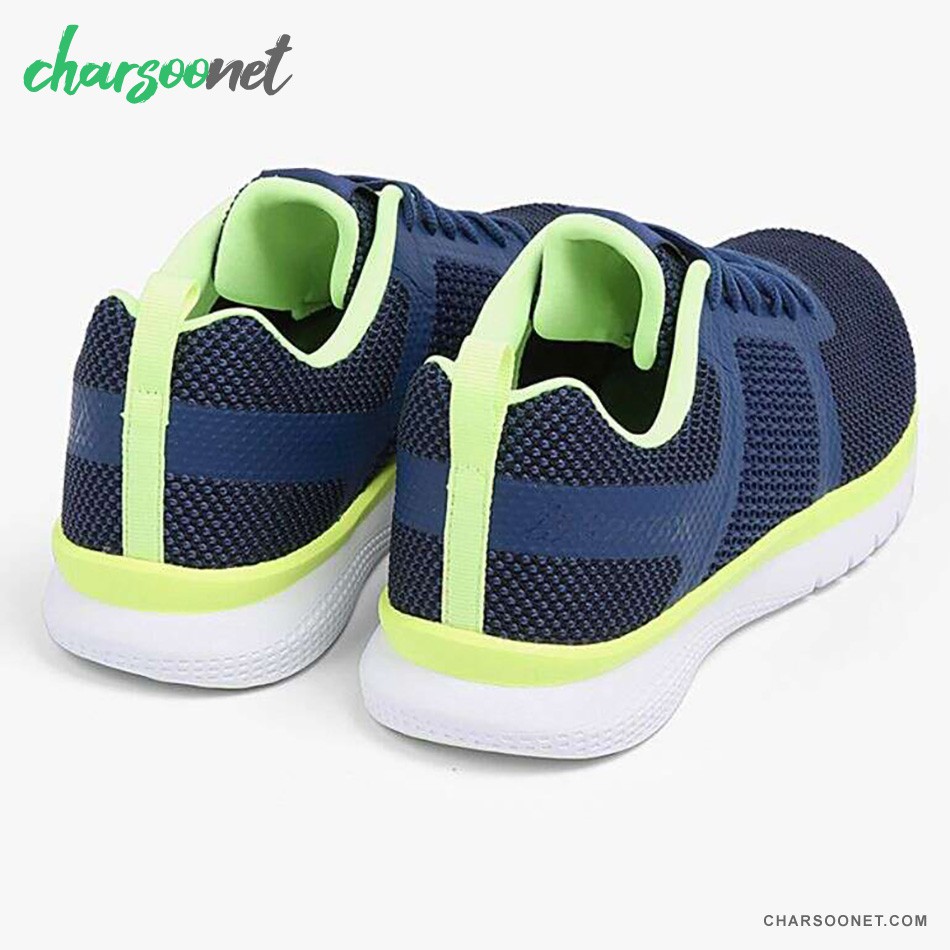 کفش ورزشی مردانه ریبوک Reebok PT Prime Runner کفش ورزشی مردانه ریبوک Reebok PT Prime Runner