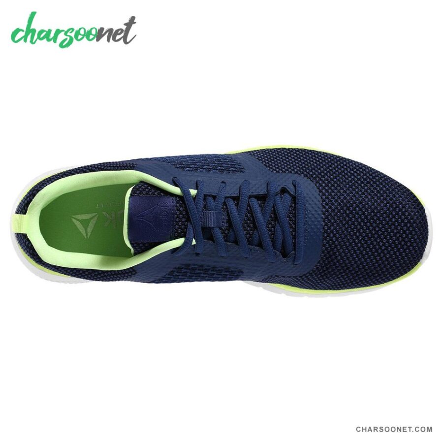کفش ورزشی مردانه ریبوک Reebok PT Prime Runner