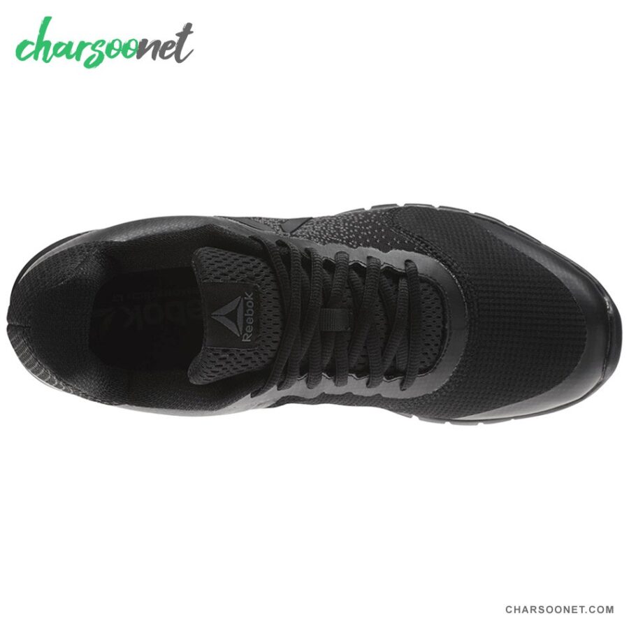 کتانی ورزشی پسرانه ریباک Reebok Instalite Run