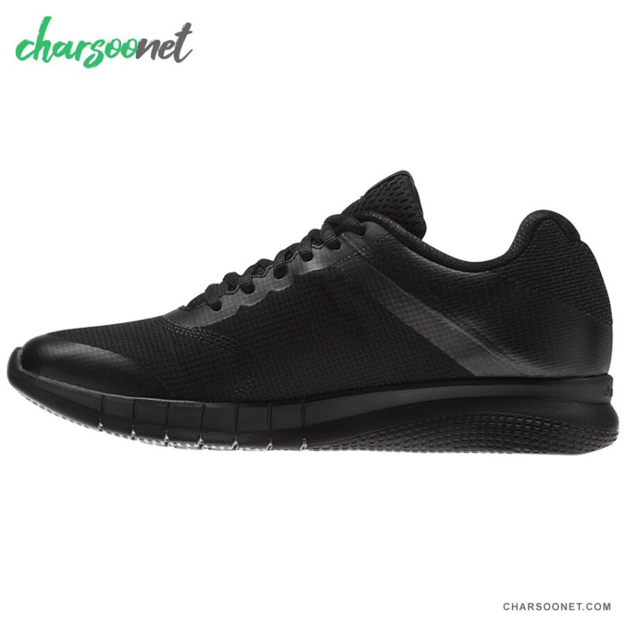 کتانی ورزشی پسرانه ریباک Reebok Instalite Run