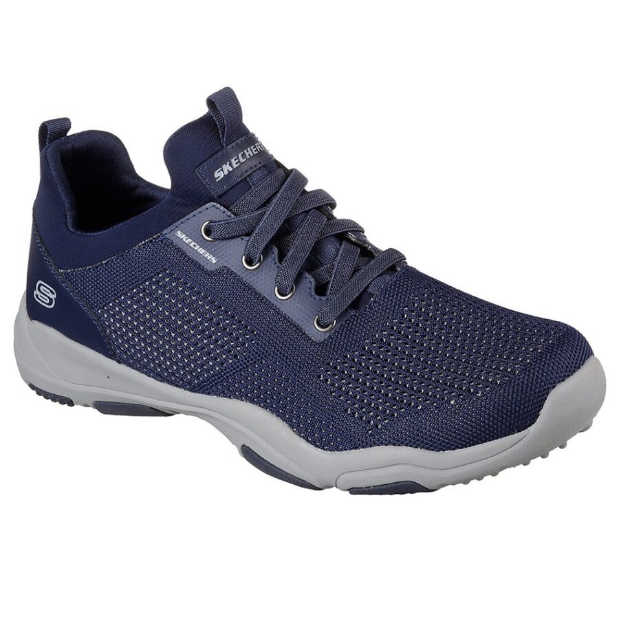 کفش ورزشی مردانه اسکچرز Skechers Larson