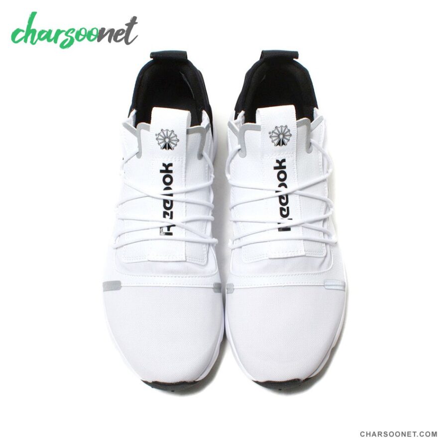 کتانی پیاده روی مردانه ریباک Reebok Furylite X