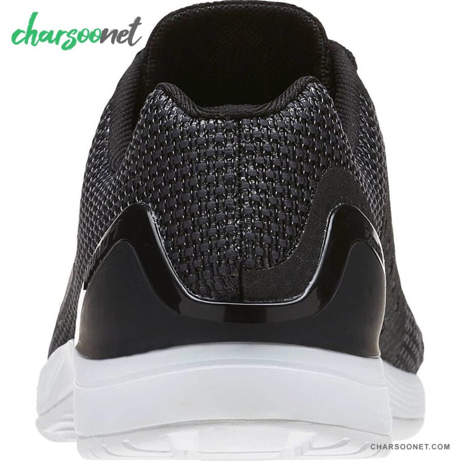 کتانی ورزشی مردانه ریباک Reebok CrossFit Nano 7