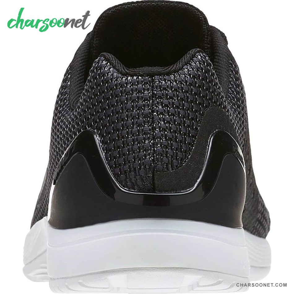 کفش ورزشی ریباک کراس فیت مردانه Reebok CrossFit Nano 7 کتانی ورزشی مردانه ریباک Reebok CrossFit Nano 7
