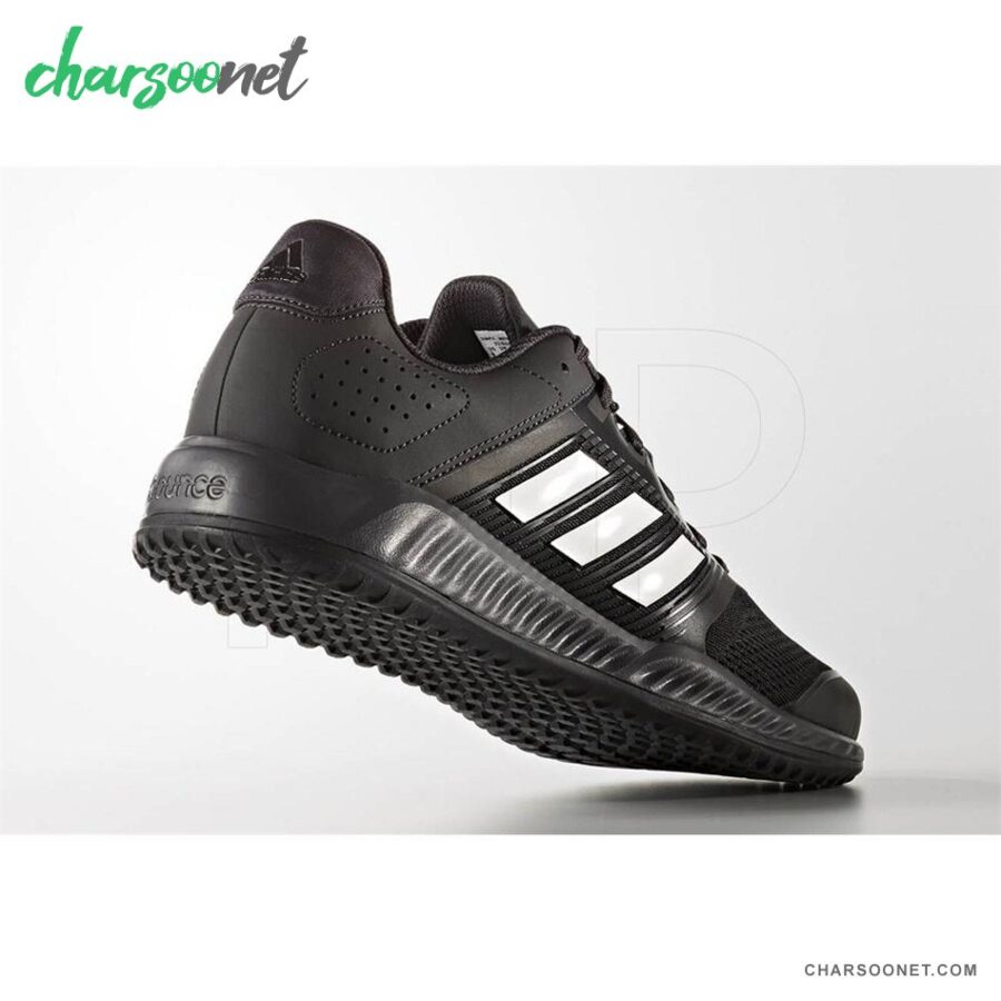 کتانی ورزشی پسرانه ریبوک Reebok ZG Bounce