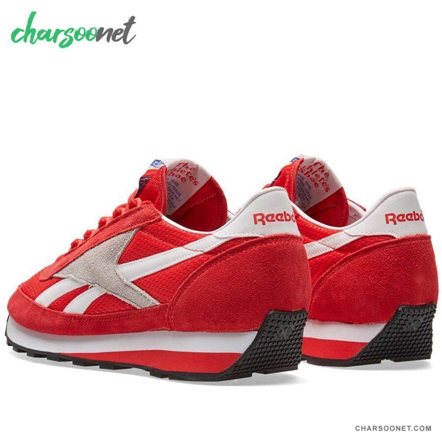 کفش اسنیکر دخترانه ریباک Reebok Aztec OG Varsity