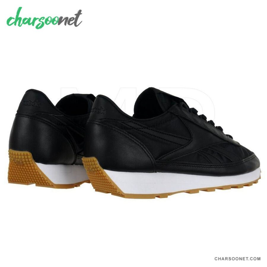 کتانی اسپرت زنانه ریباک Reebok Aztec Garment