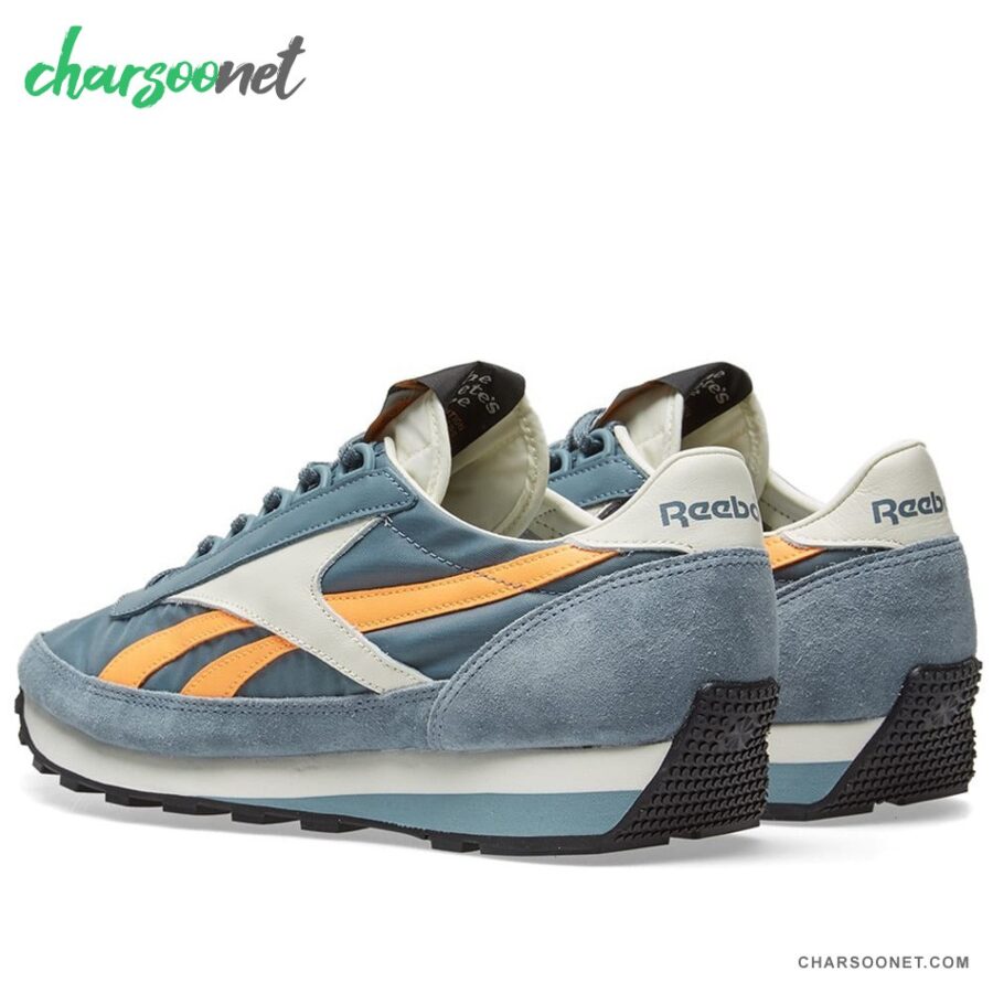 کفش اسپرت پسرانه ریبوک Reebok Aztec OG
