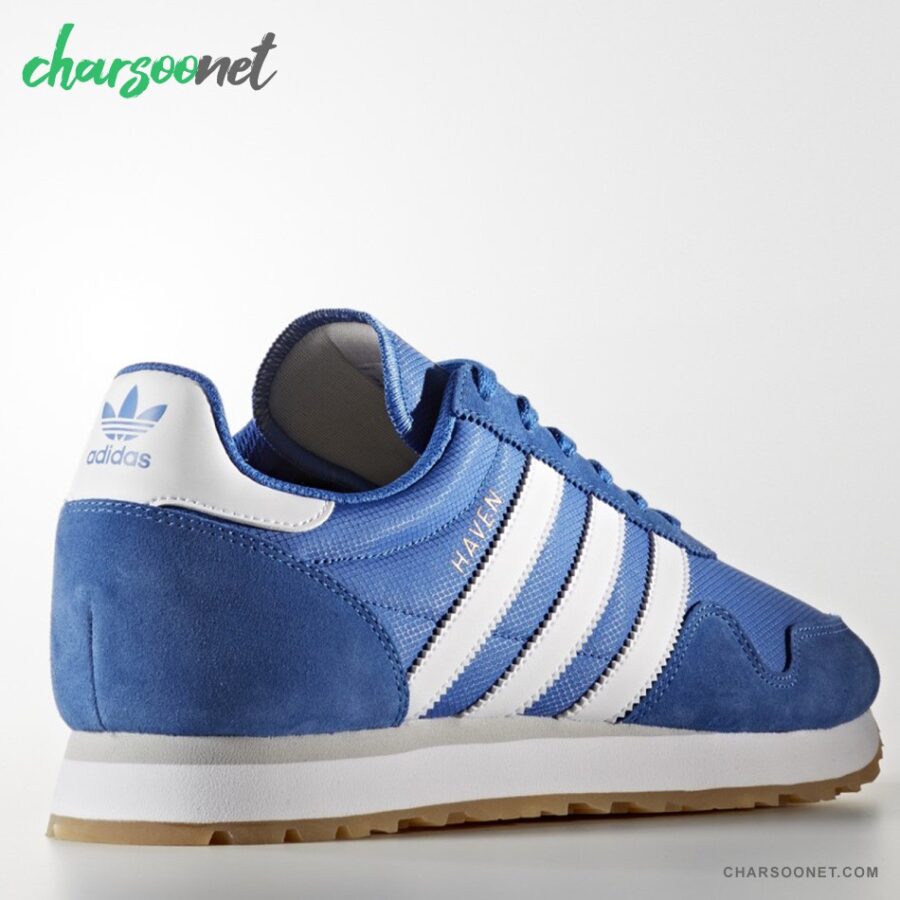 کفش اسپورت پسرانه ریبوک Reebok Haven