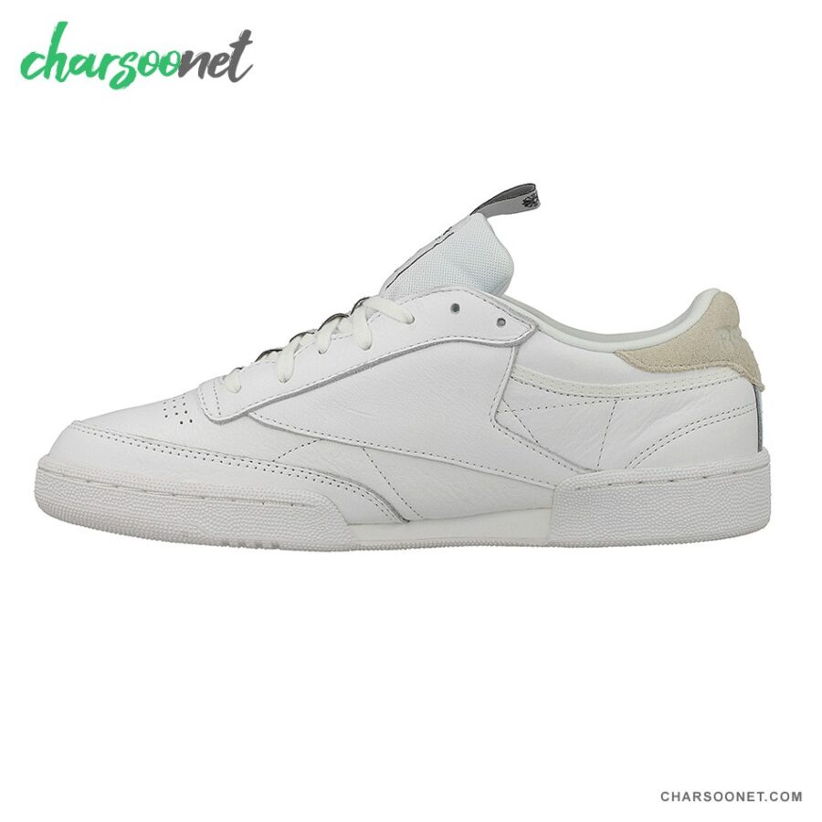 کفش اسنیکر مردانه ریباک Reebok Club C 85