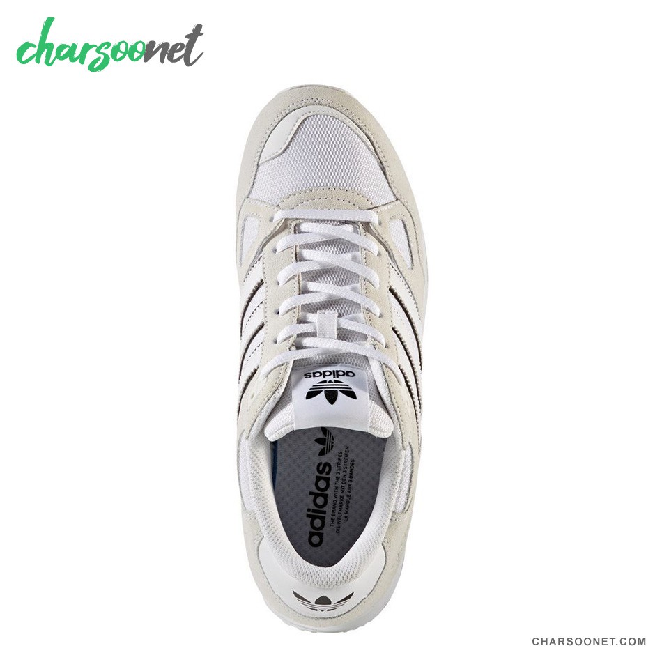 کتانی اسپرت مردانه آدیداس adidas ZX 750 کتانی اسپرت مردانه آدیداس adidas ZX 750