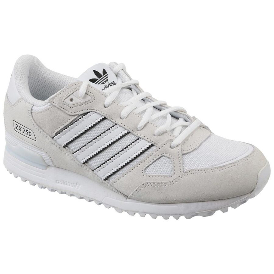 کتانی اسپرت مردانه آدیداس adidas ZX 750
