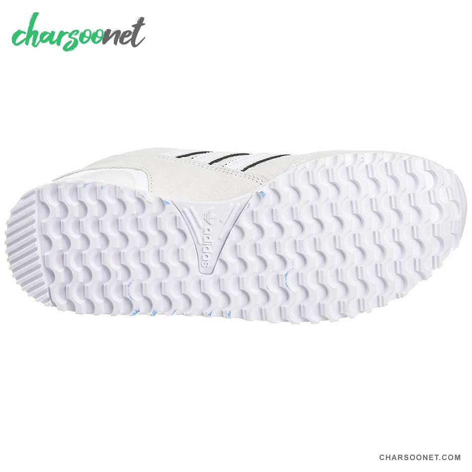 کتانی اسپرت مردانه آدیداس adidas ZX 750 کتانی اسپرت مردانه آدیداس adidas ZX 750