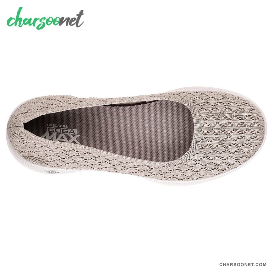 کفش طبی زنانه اسکچرز Skechers Go Step Lite