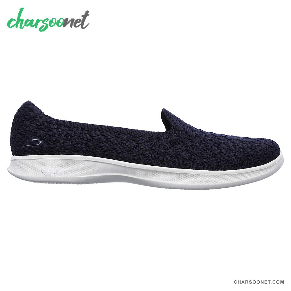 کفش طبی زنانه اسکچرز Skechers Go Step Lite کفش طبی زنانه اسکچرز Skechers Go Step Lite