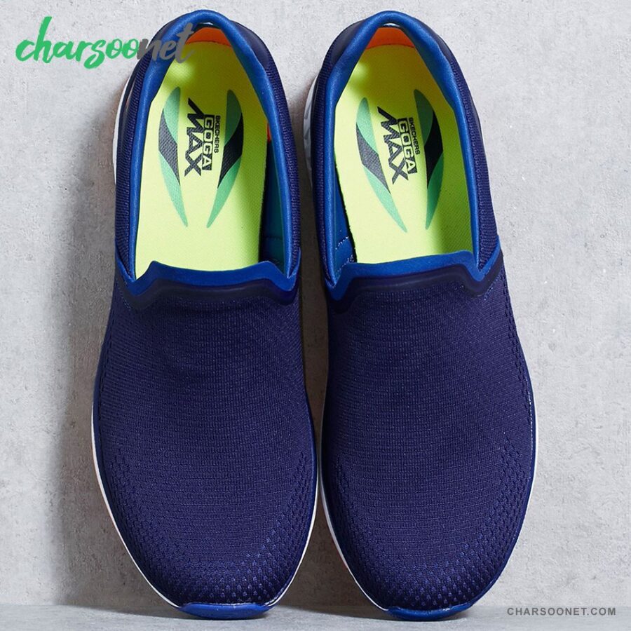 کفش طبی اسکچرز Skechers Go Walk