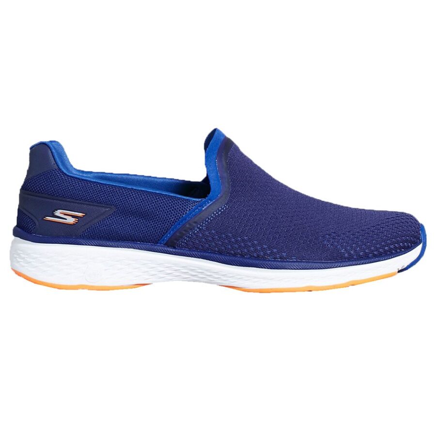 کفش طبی اسکچرز Skechers Go Walk