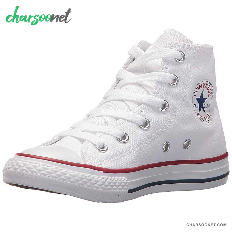 کفش بچگانه ال استار converse all star کفش بچگانه ال استار converse all star