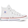 کفش بچگانه ال استار converse all star