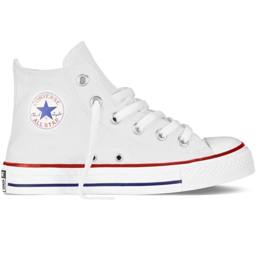 کفش بچگانه ال استار converse all star