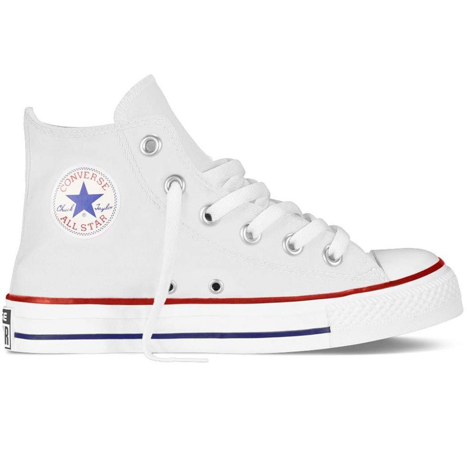 کفش بچگانه ال استار converse all star کفش بچگانه ال استار converse all star