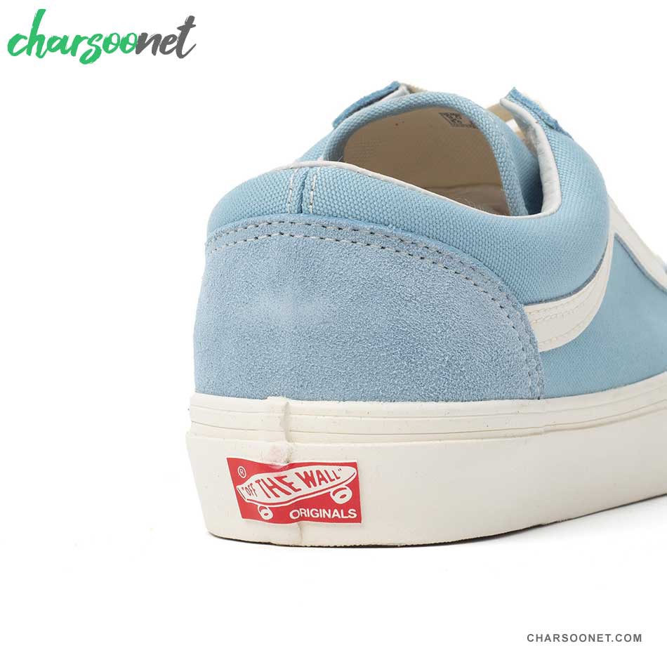 کفش ونس vans style 36 کفش ونس vans style 36