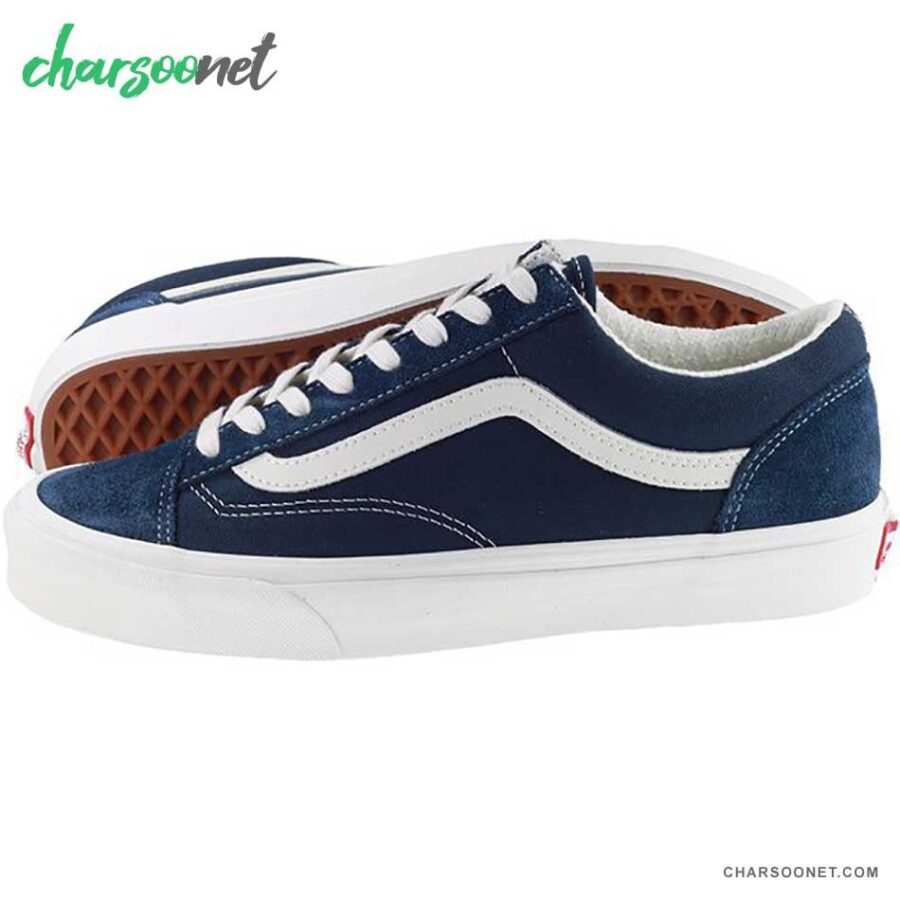 کفش اسپرت ونس مدل style 36