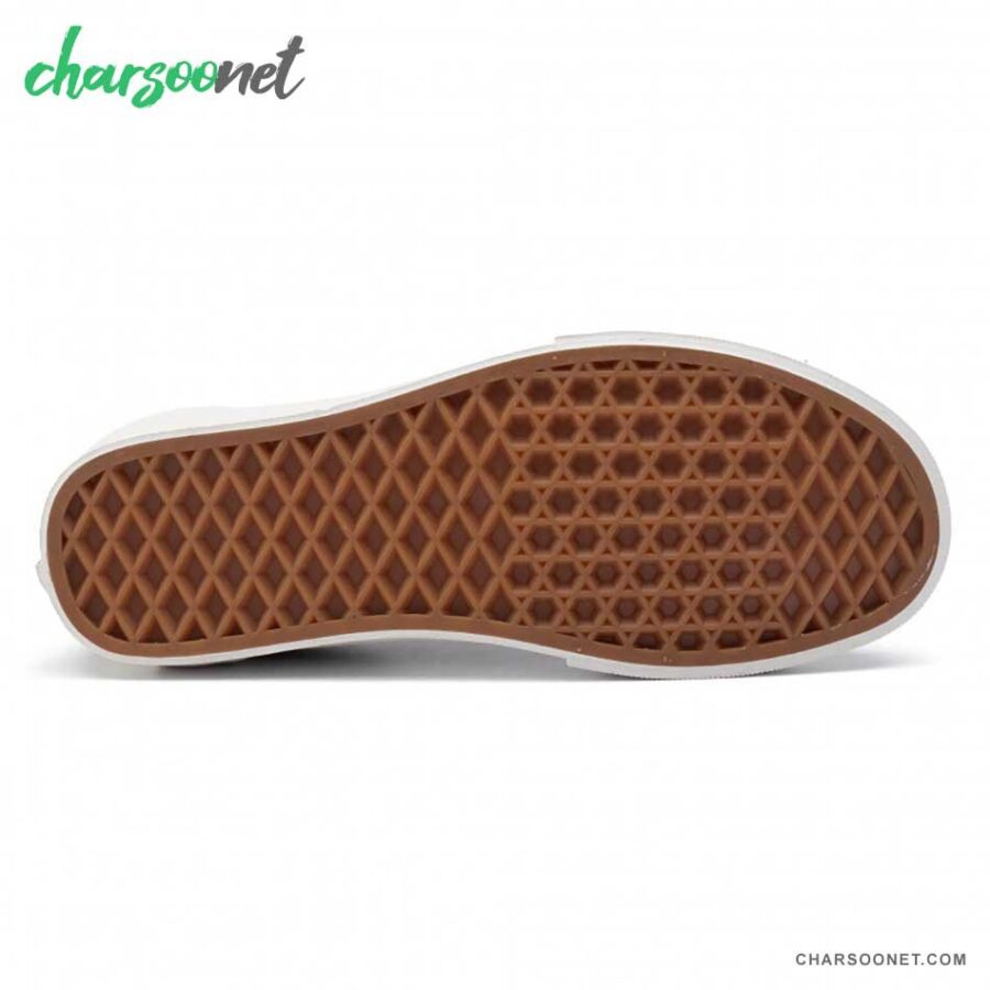 کتانی ونس vans style 36