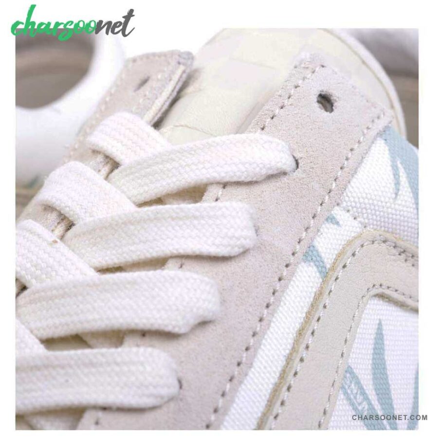 کفش اسپورت ونس vans Style 36