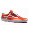 کفش ونس vans old skool