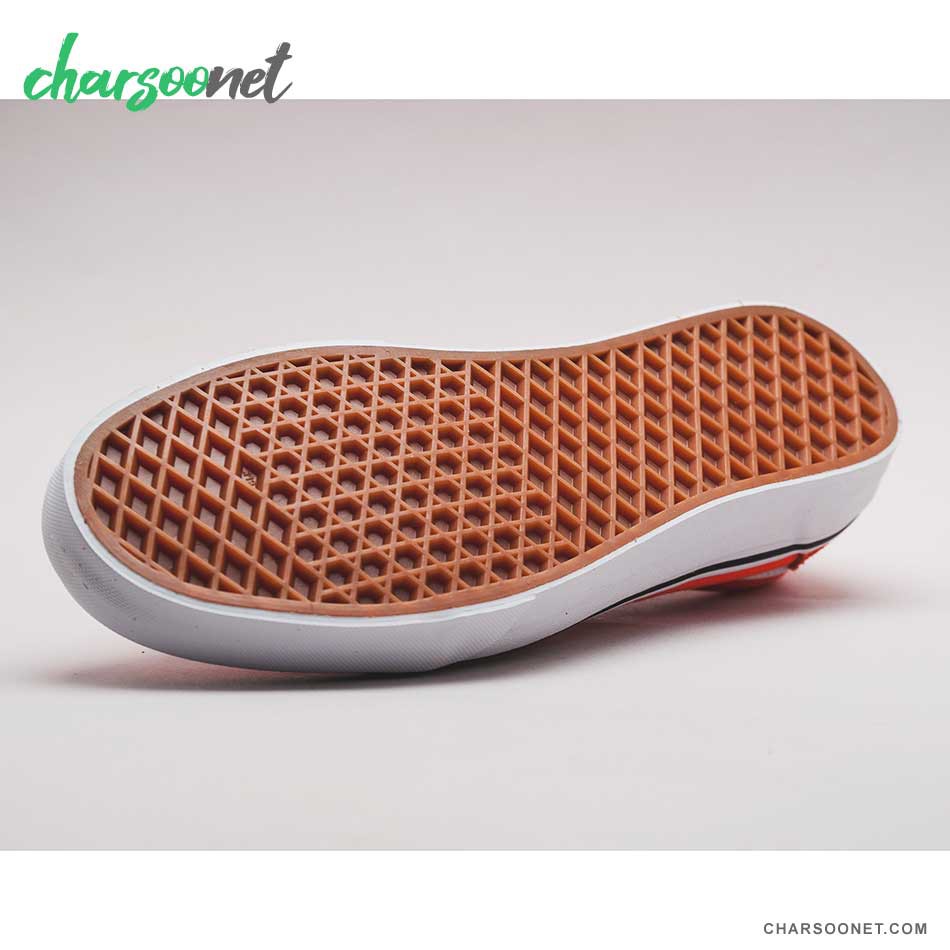 کفش ونس vans old skool کفش ونس vans old skool