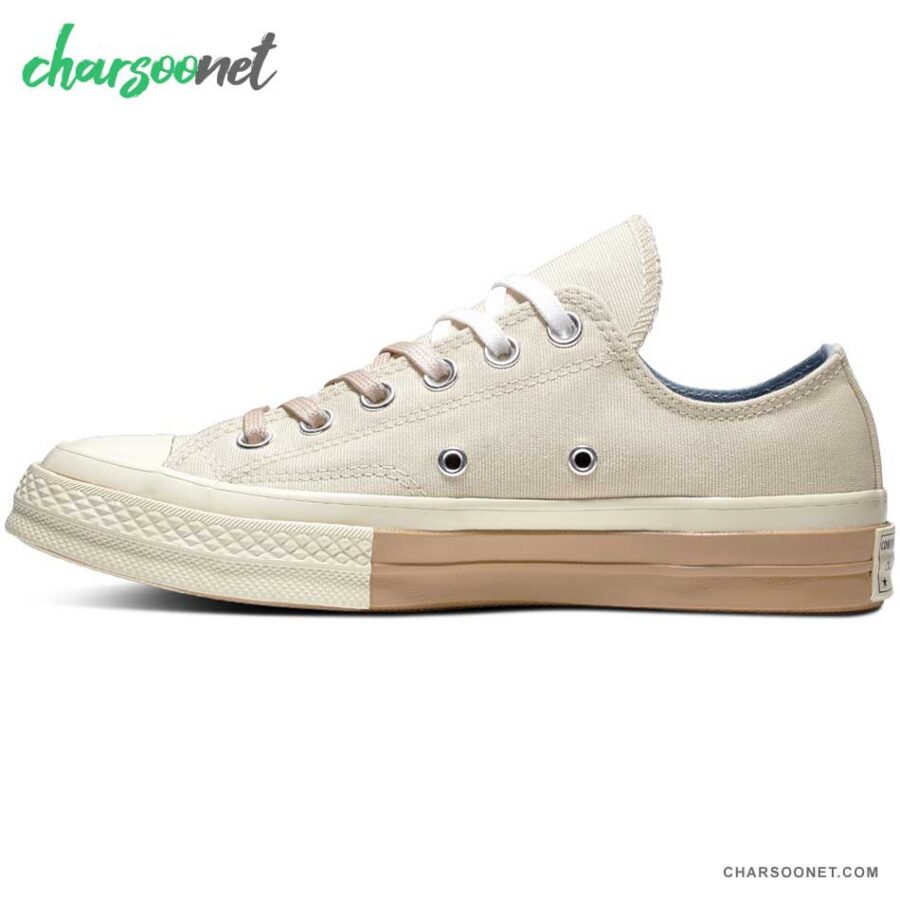 کفش اسپورت ال استار all star converse
