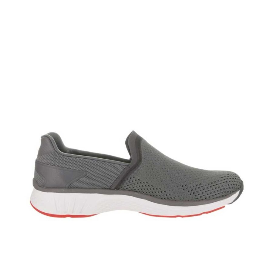 کفش پیاده روی اسکچرز مردانه مدل Skechers Go Walk Sport Energy