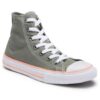ال استار converse all star