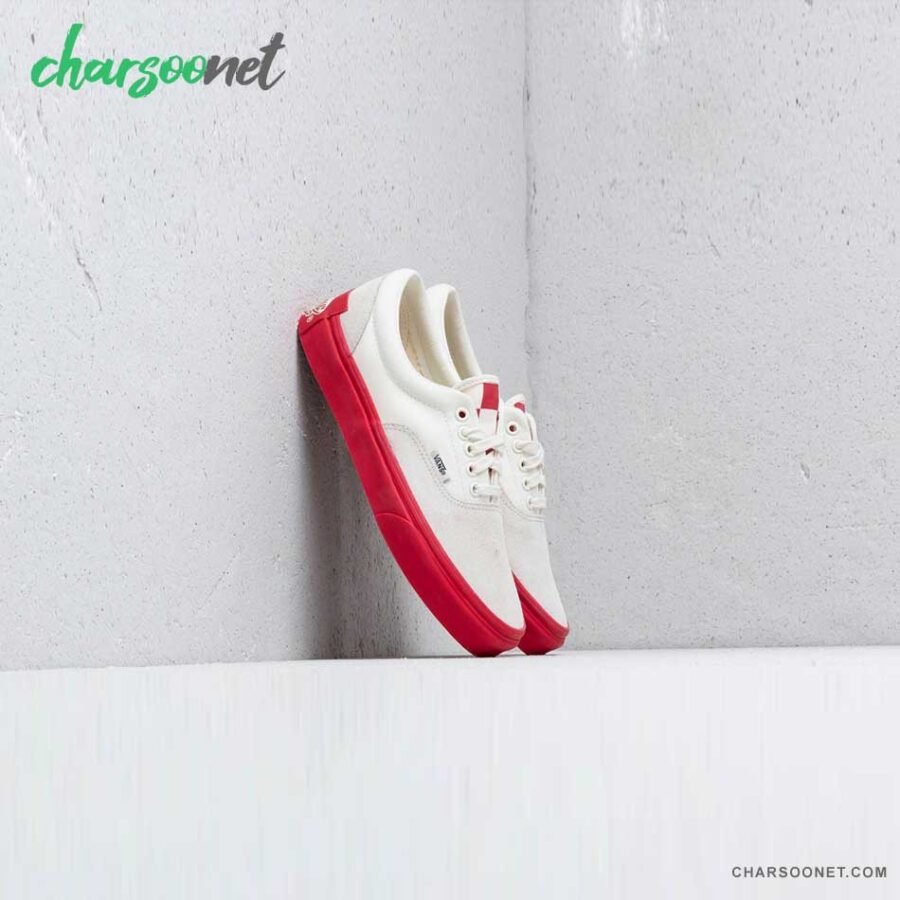 کتانی ونس vans the fat year