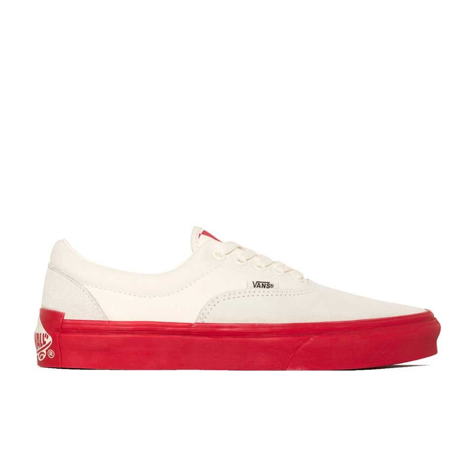 کتانی ونس vans the fat year کتانی ونس vans the fat year