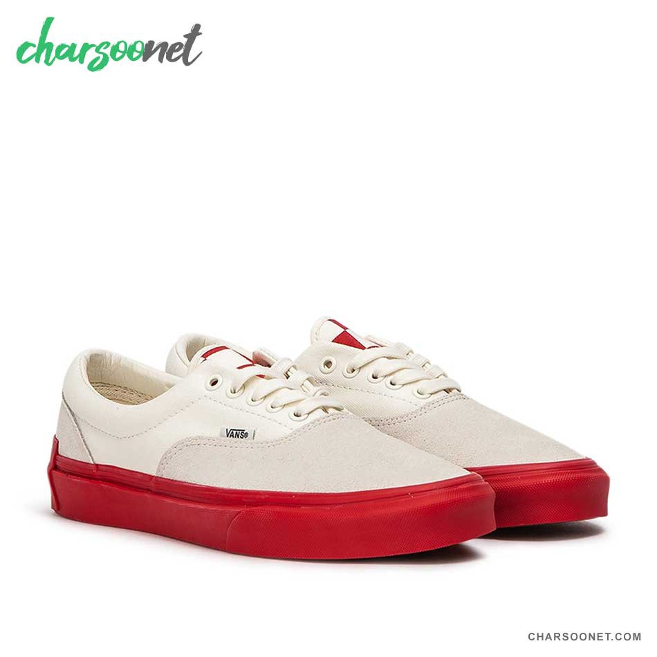 کتانی ونس vans the fat year کتانی ونس vans the fat year