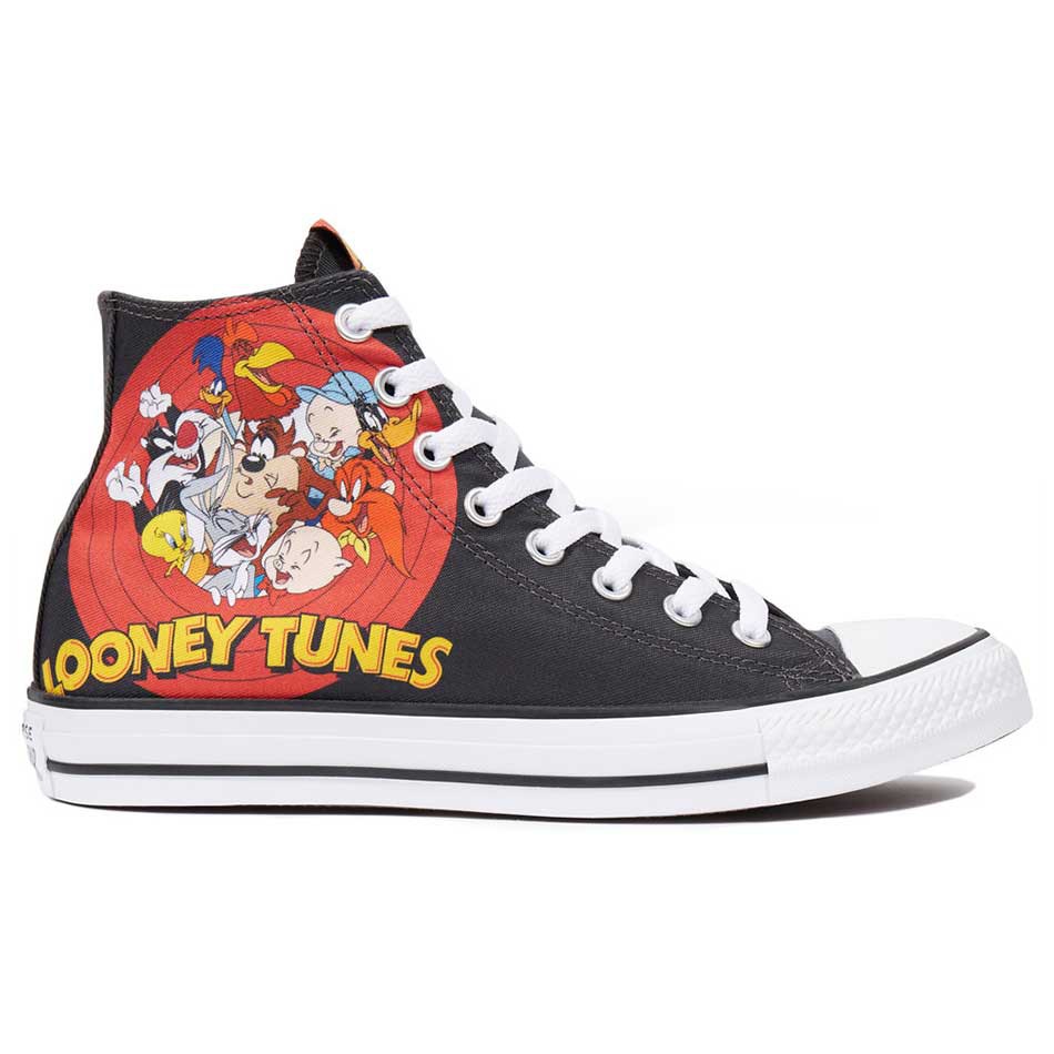 کانورس ال استار چاک تیلور طرحدار converse all star کانورس ال استار چاک تیلور طرحدار converse all star