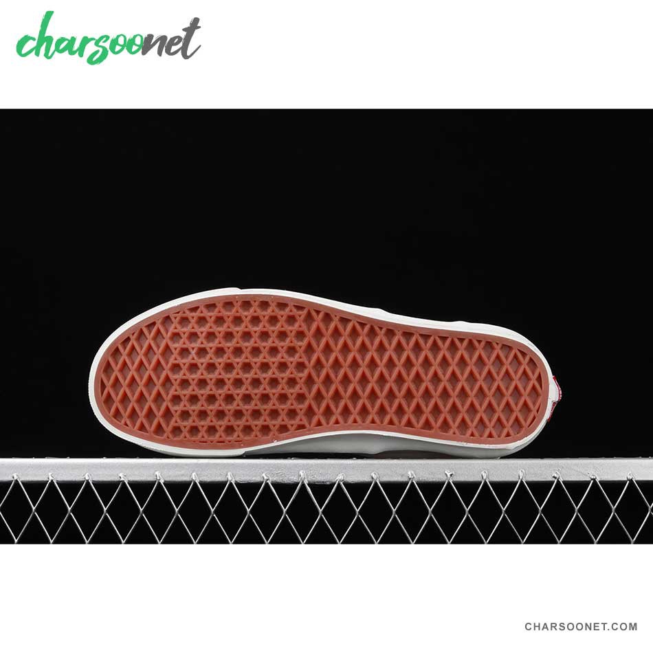 اسنیکر اسپرت مردانه ونس Vans Fear Of God اسنیکر اسپرت مردانه ونس Vans Fear Of God