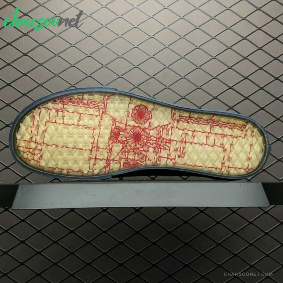 کفش ونس vans ozone generator