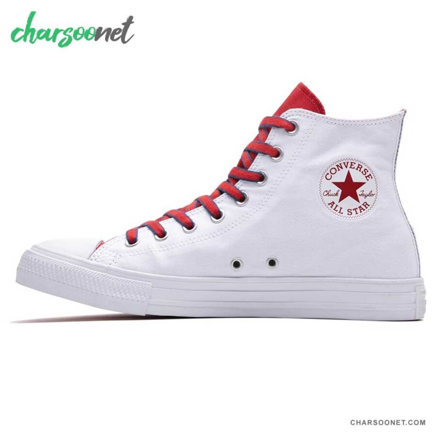 کانورس پسرانه ال استار all star converse