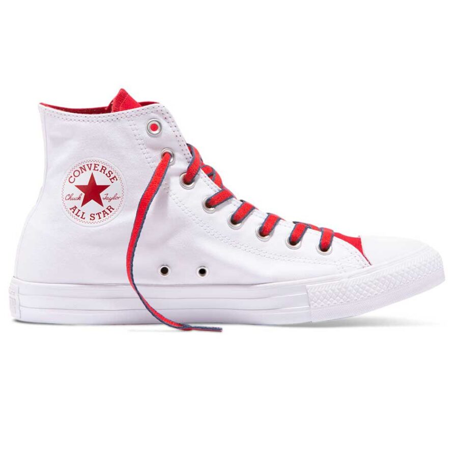 کانورس پسرانه ال استار all star converse
