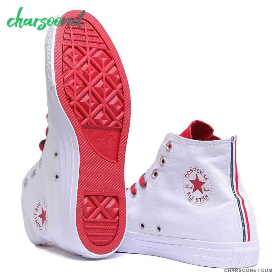 کانورس پسرانه ال استار all star converse
