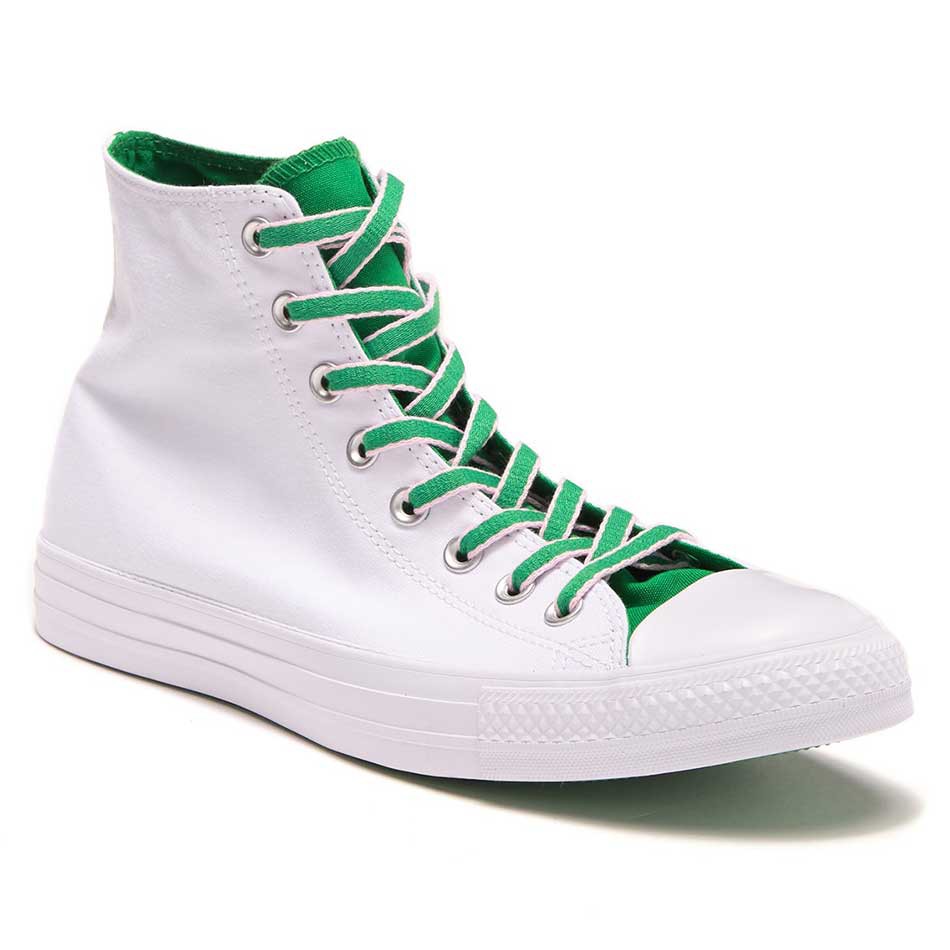 کفش ال استار مردانه converse all star کفش ال استار مردانه converse all star