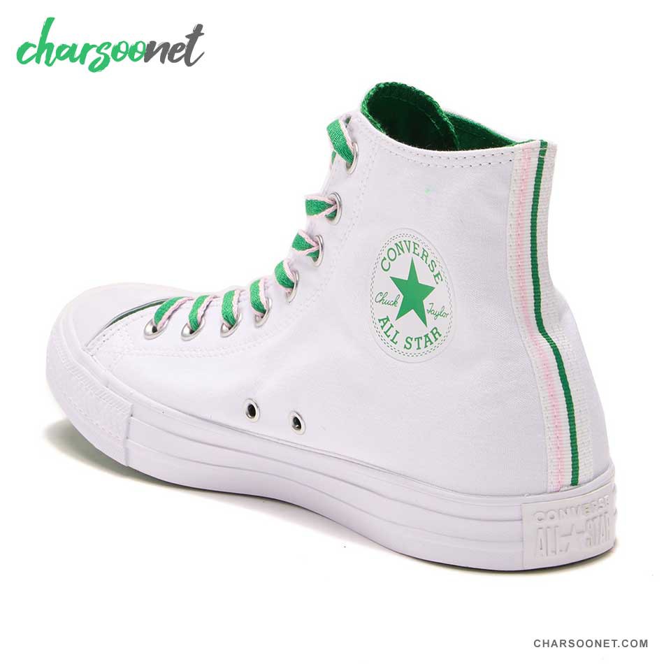 کفش ال استار مردانه converse all star کفش ال استار مردانه converse all star