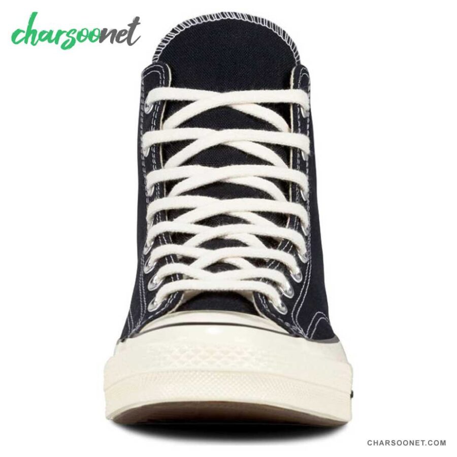 کانورس پسرانه converse chuck taylor 1970