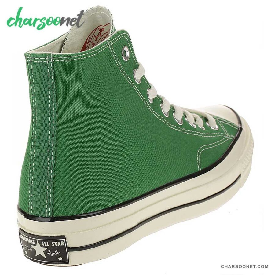کتانی ال استار all star converse