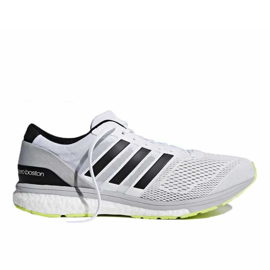 کفش ورزشی مردانه مدل adidas Adizero Boston 6