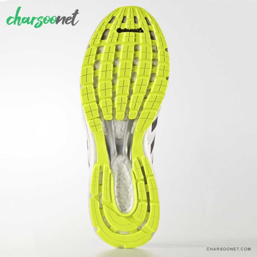 کفش ورزشی مردانه مدل adidas Adizero Boston 6