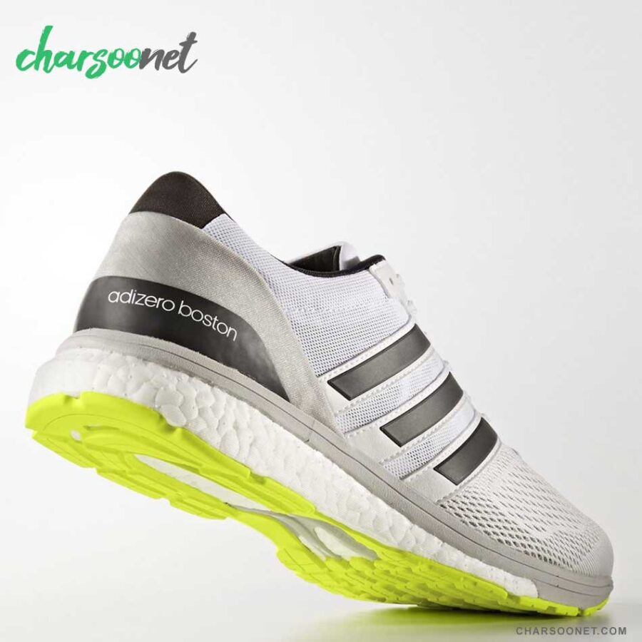 کفش ورزشی مردانه مدل adidas Adizero Boston 6
